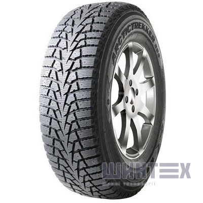 Maxxis ARCTICTREKKER NS3 215/70 R16 100T (под шип)